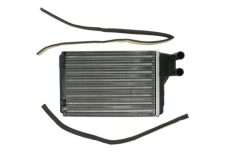 THERMOTEC D6Y010TT — Радиатор печки
