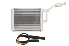 THERMOTEC D6Y012TT — Радиатор печки