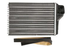 THERMOTEC D6Y014TT — Радиатор печки