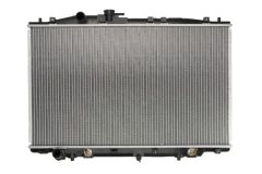 THERMOTEC D74022TT — Радиатор охлаждения