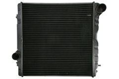 THERMOTEC D7AG748TT — Радиатор охлаждения