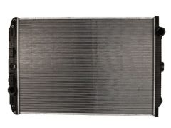 THERMOTEC D7DA003TT — Радиатор охлаждения