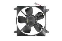THERMOTEC D80006TT — Вентилятор радиатора