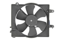 THERMOTEC D80008TT — Ventilator radiator motor