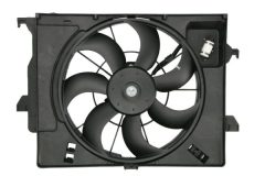 THERMOTEC D80508TT — Вентилятор радиатора
