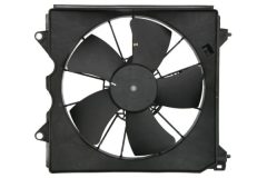 THERMOTEC D84001TT — Вентилятор радиатора
