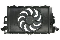 THERMOTEC D88201TT — Вентилятор радиатора