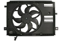 THERMOTEC D8C014TT — Вентилятор радиатора
