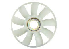 THERMOTEC D8MA005TT — Elice ventilator radiator