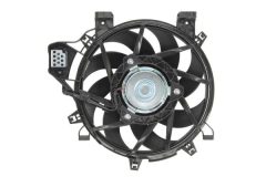 THERMOTEC D8X024TT — Ventilator radiator motor