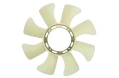 THERMOTEC D90501TT — Elice ventilator radiator