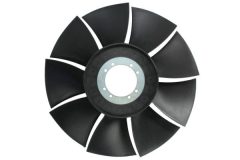 THERMOTEC D9IV004TT — Крыльчатка вентилятора радиатора