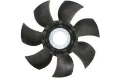 THERMOTEC D9IV011TT — Крыльчатка вентилятора радиатора