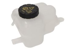 THERMOTEC DB0901TT — Vas de expansiune