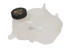 THERMOTEC DB0902TT — Vas de expansiune