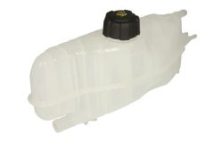 THERMOTEC DB1006TT — Расширительный бачок