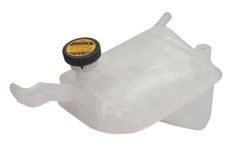 THERMOTEC DB2007TT — Vas de expansiune