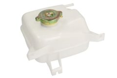 THERMOTEC DBF014TT — Расширительный бачок