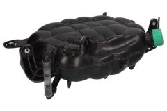 THERMOTEC DBME012TT — Расширительный бачок