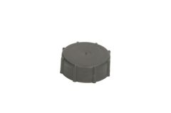 THERMOTEC DBRV004TC — Бачок омывателя