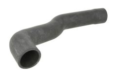 THERMOTEC DC4002TT — Furtun intercooler
