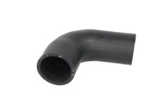 THERMOTEC DCG142 — Furtun aerisire carter