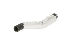 THERMOTEC DCP020TT — Масляный шланг