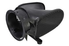 THERMOTEC DCSC002TT — Tub admisie aer