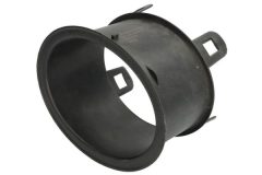 THERMOTEC DCSC003TT — Tub admisie aer