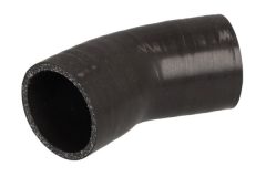 THERMOTEC DCW314TT — Furtun intercooler