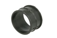 THERMOTEC DCX088TT — Furtun sistem admisie aer