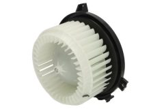 THERMOTEC DD0901TT — Моторчик печки