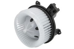 THERMOTEC DD0904TT — Ventilator habitaclu