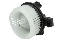 THERMOTEC DD2011TT — Моторчик печки