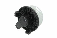 THERMOTEC DD4001TT — Моторчик печки