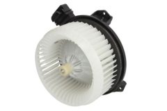 THERMOTEC DD4007TT — Ventilator habitaclu