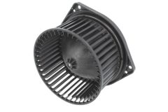 THERMOTEC DD5002TT — Моторчик печки