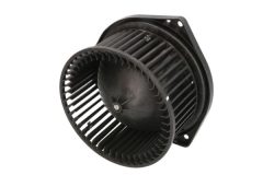 THERMOTEC DD7001TT — Ventilator habitaclu