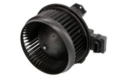 THERMOTEC DD7002TT — Моторчик печки