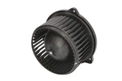 THERMOTEC DD7003TT — Ventilator habitaclu