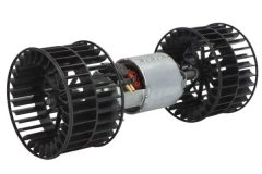 THERMOTEC DDB013TT — Моторчик печки