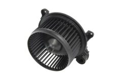 THERMOTEC DDG008TT — Моторчик печки