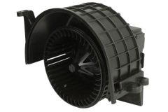 THERMOTEC DDME013TT — Ventilator habitaclu