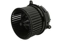 THERMOTEC DDME014TT — Ventilator habitaclu