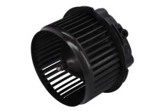THERMOTEC DDSC004TT — Моторчик печки