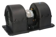 THERMOTEC DDUN002TT — Ventilator habitaclu