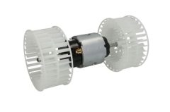 THERMOTEC DDVO001TT — Моторчик печки