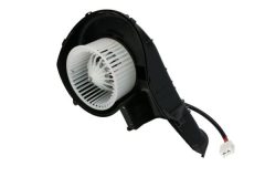 THERMOTEC DDVO004TT — Ventilator habitaclu