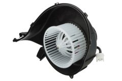 THERMOTEC DDVO008TT — Ventilator habitaclu