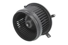 THERMOTEC DDY002TT — Ventilator habitaclu